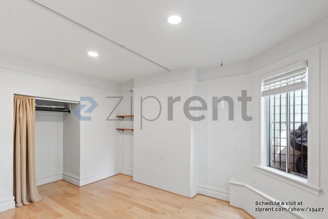Building Photo - 39a Cook St