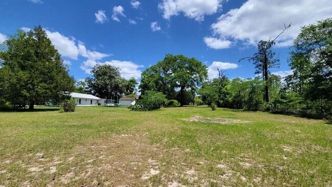 Building Photo - 3963 Trudie Rd