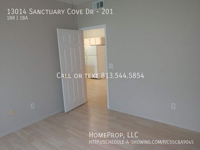 Building Photo - Beautiful 1/1 Condo in the Preserve at Tem...