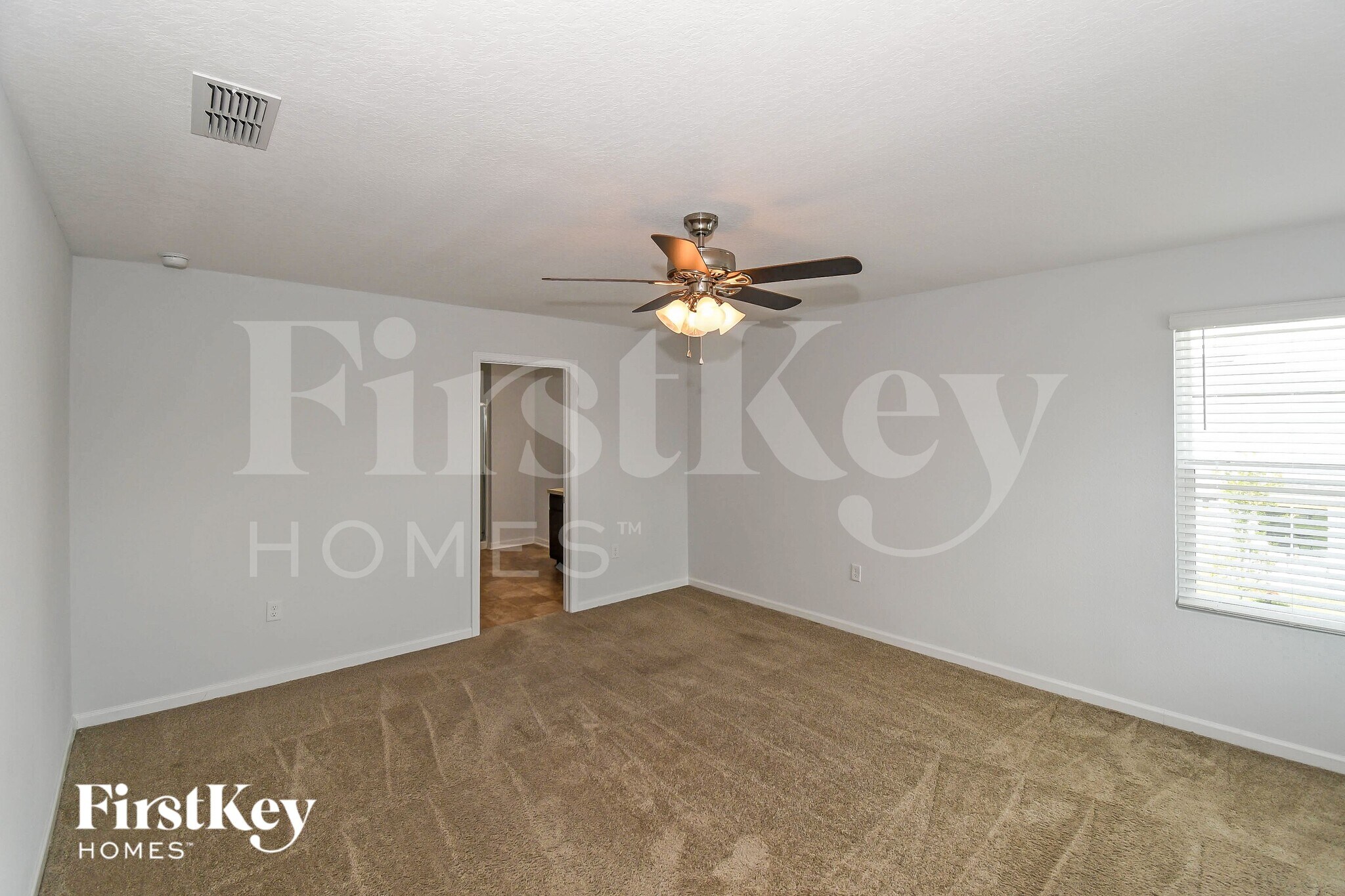 Building Photo - 2016 Edmund Randolph Ct