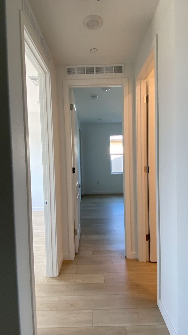 Building Photo - New Home Construction