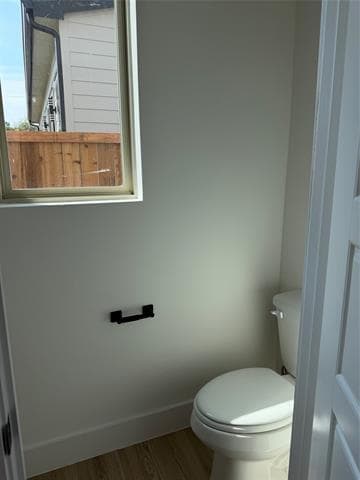Building Photo - 5634 Mesa Cir