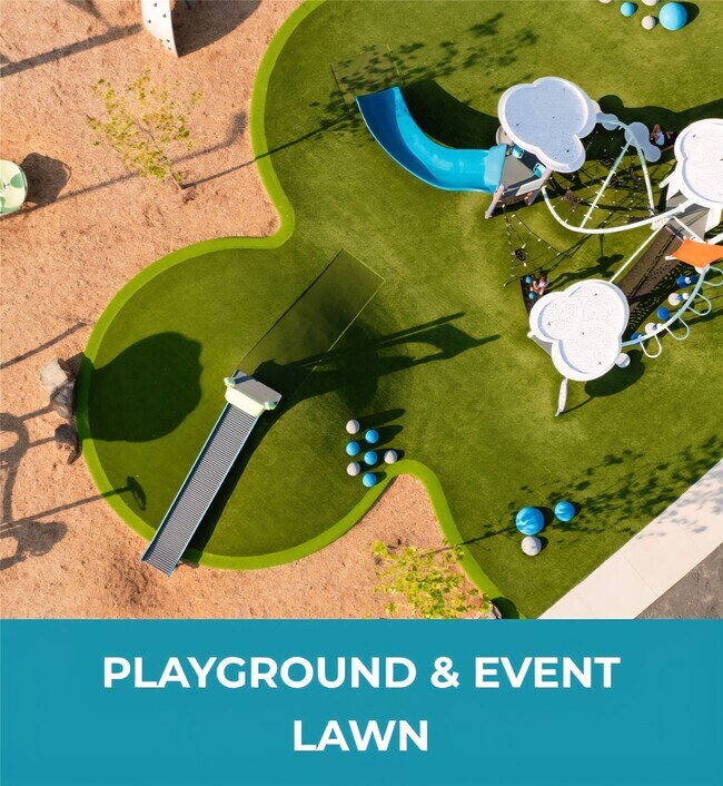 Building Photo - 27019 Turtle Vis Dr