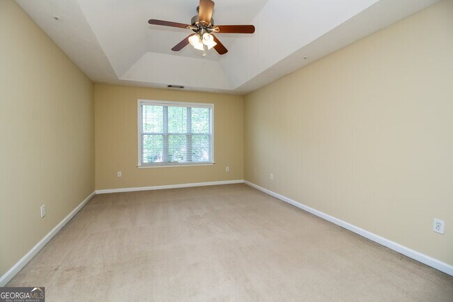 Building Photo - 1468 Evanston Ln