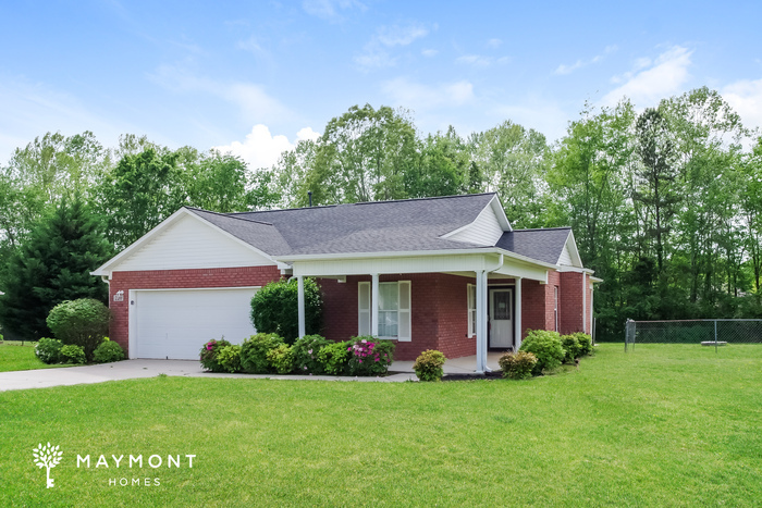 Building Photo - 220 Steppe Ct