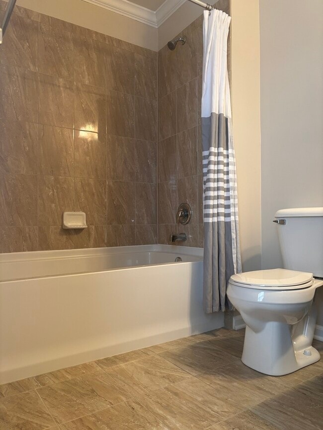 Building Photo - 10611 W 154th Pl