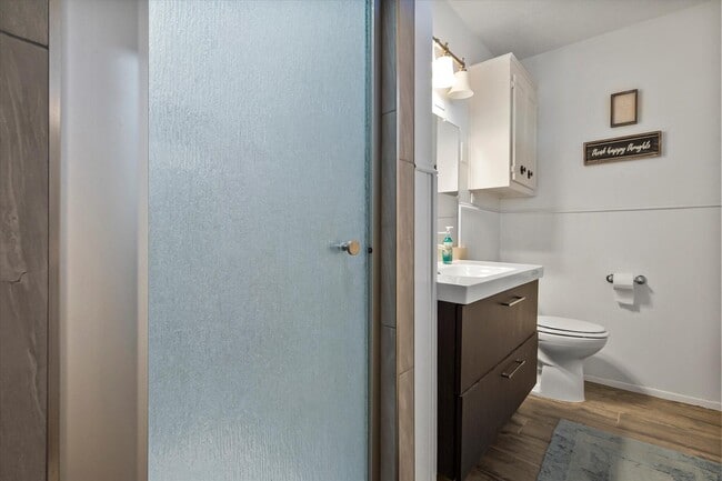 Building Photo - 4904 15th St