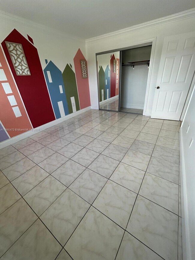 Building Photo - 8401 NW 8th St