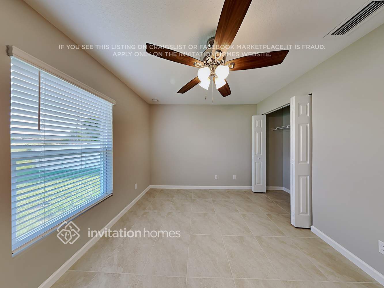 Building Photo - 4317 SW Masefield St