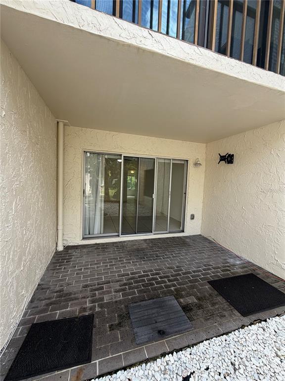 Building Photo - 2205 Belleair Rd