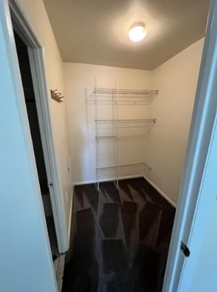 Building Photo - Spacious 2BR/2BA Condo in Suitland – Available Now