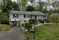 Building Photo - 127 Jay St