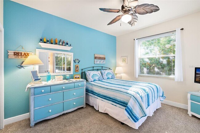 Building Photo - 3730 Crandon Rd