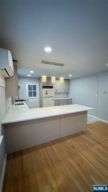 Building Photo - 72 Martha Ave