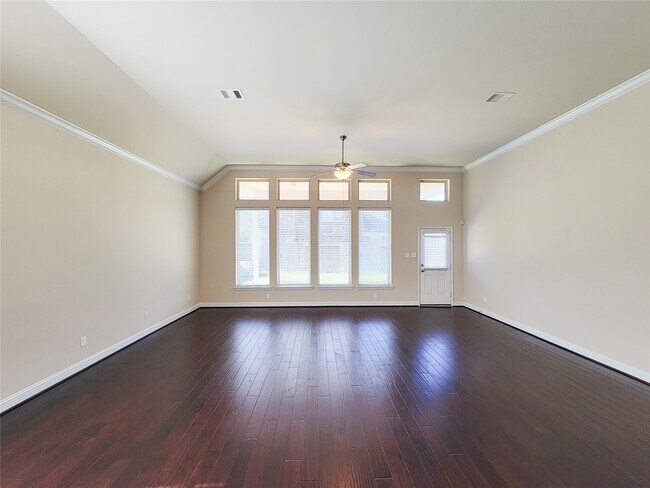 Building Photo - 4102 Astoria Manor Ln