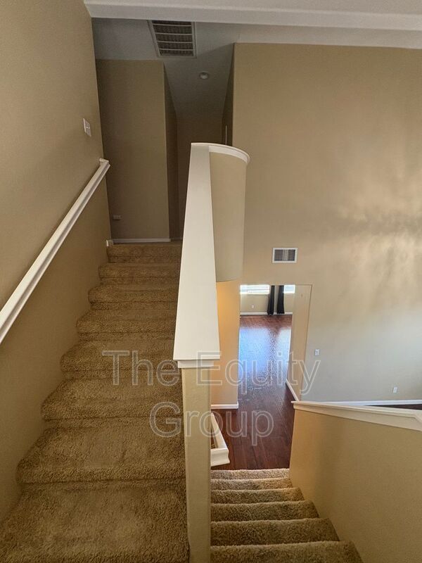 Building Photo - 5115 W Pianosa Ave