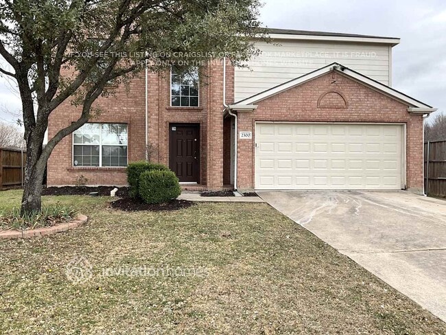 Building Photo - 2300 Meade Ct