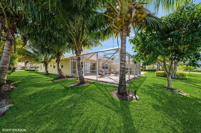 Building Photo - 8163 Montserrat Pl