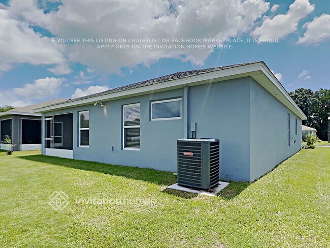 Building Photo - 8046 Diamond Creek Ln
