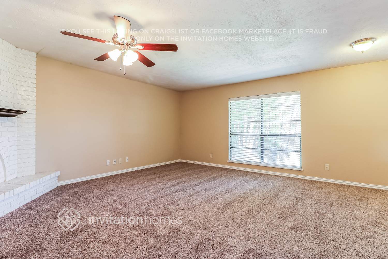 Building Photo - 7425 Tunbridge Dr