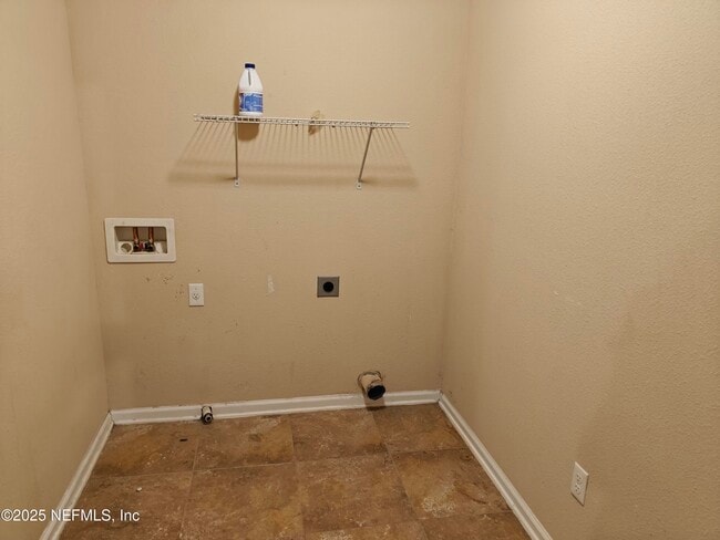 Building Photo - 1479 King Rail Ln
