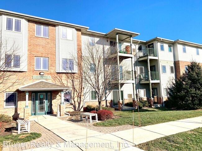 Primary Photo - 1 br, 1 bath House - 102 Prairie Heights D...