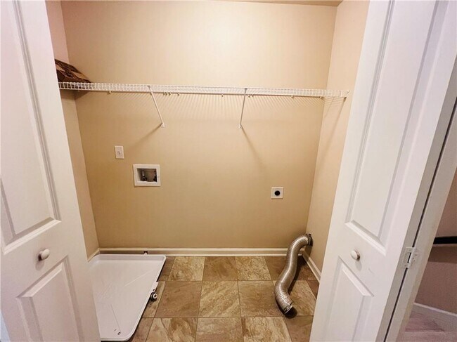 Building Photo - 1524 Brookmere Way