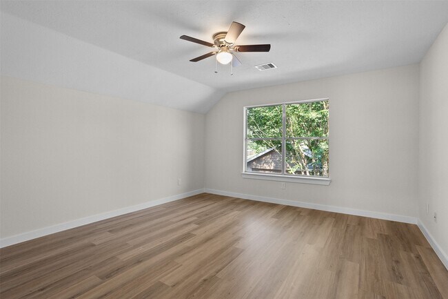 Building Photo - 4930 Northfork Dr