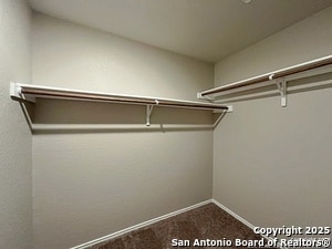 Building Photo - 754 Ambush Ridge