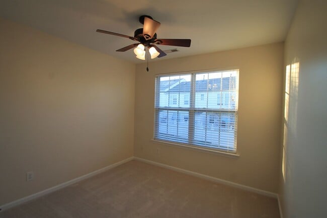 Building Photo - Exclusively offered by MUSE REALTY, LLC