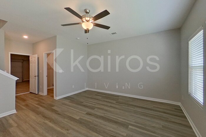 Building Photo - 147 Williams Ln