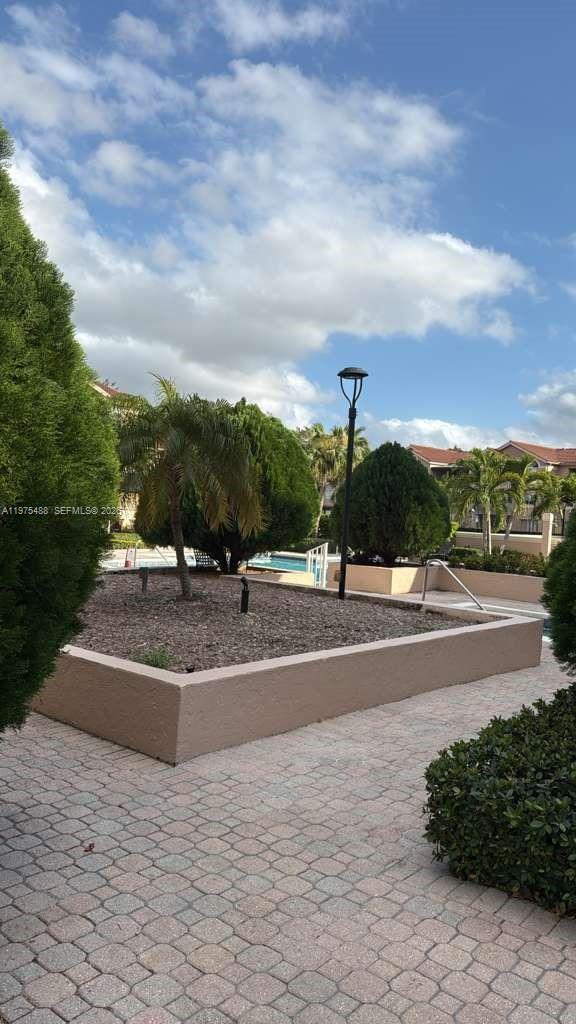 Building Photo - 15781 SW 106th Terrace