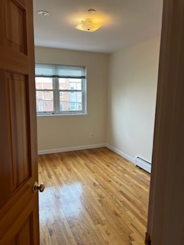 Building Photo - 23-58 37th st