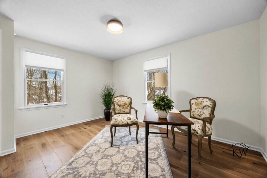 Building Photo - 46 Creek Ridge