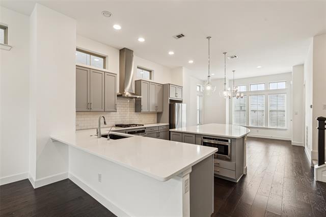 Building Photo - 750 High Garden Pl