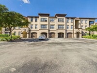 Building Photo - 12960 Positano Cir