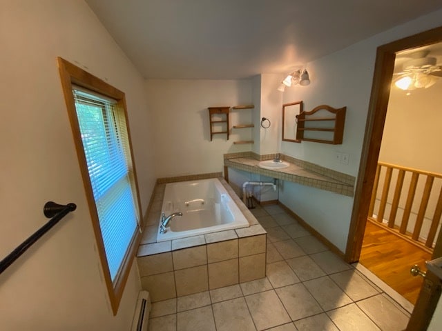 Building Photo - 20968 3rd St