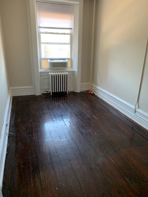 Building Photo - 4031 Locust St