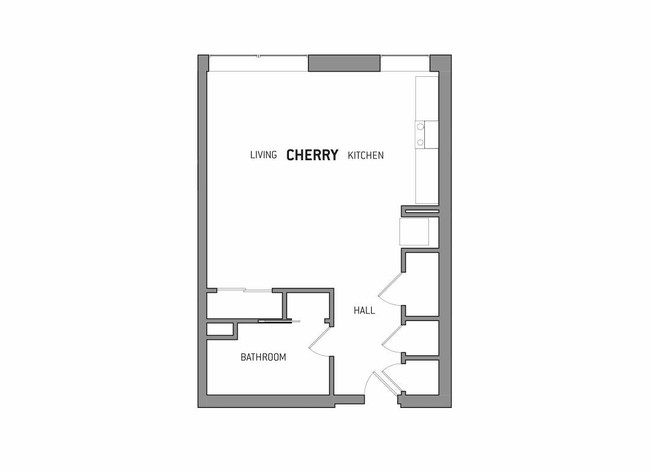 Cherry floorplan.jpg - Mulberry Lofts