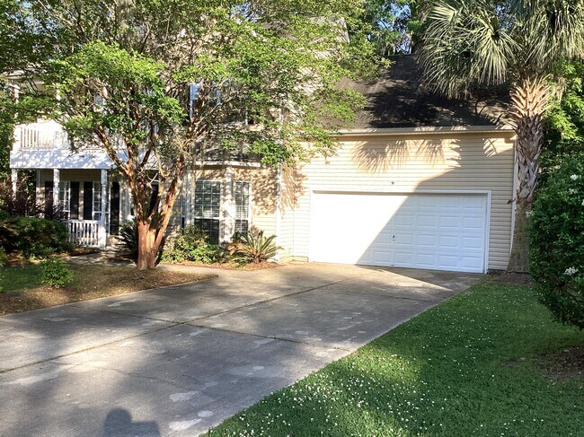 Primary Photo - 5440 Rock Creek Ct