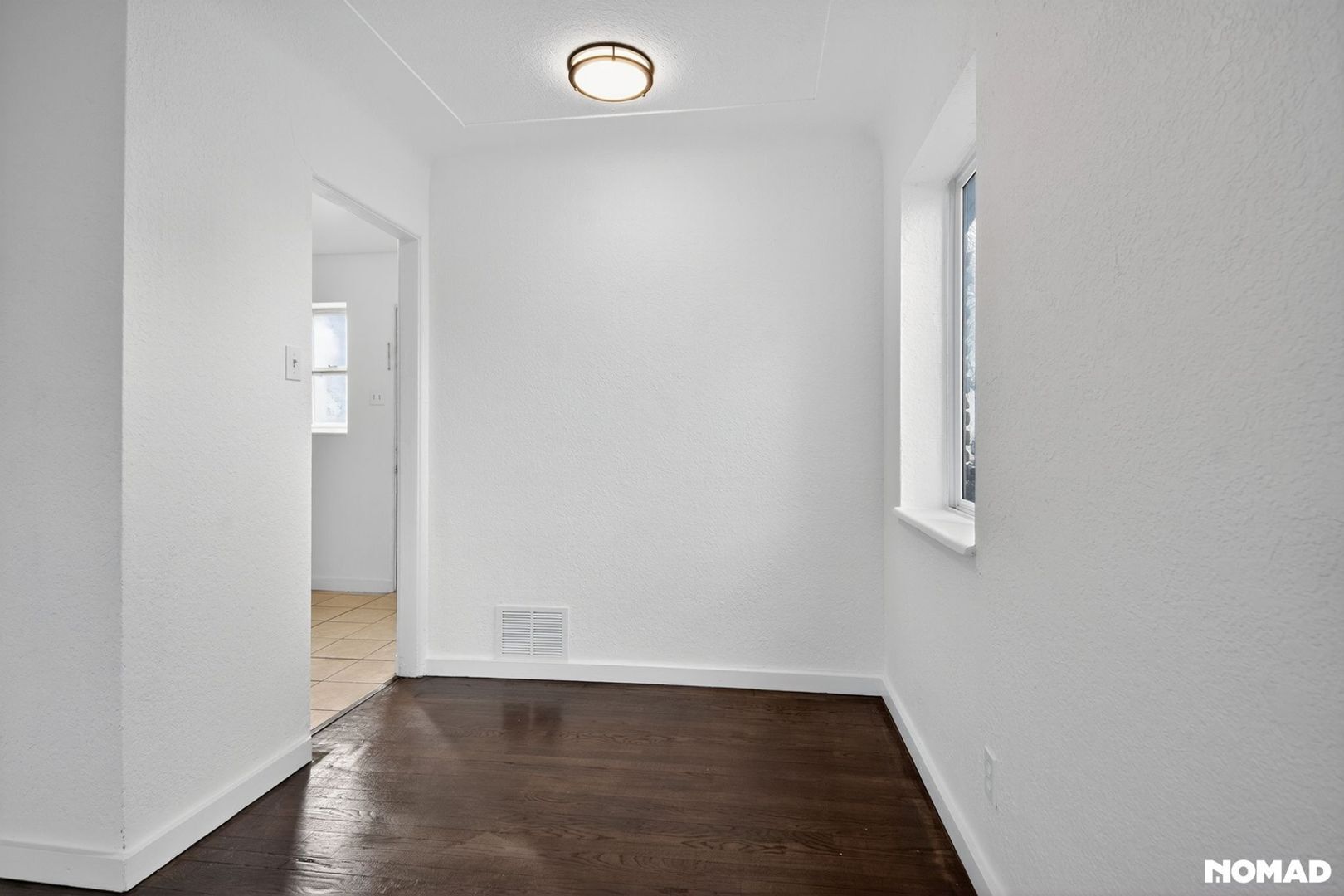 Building Photo - 1460 Elmira St