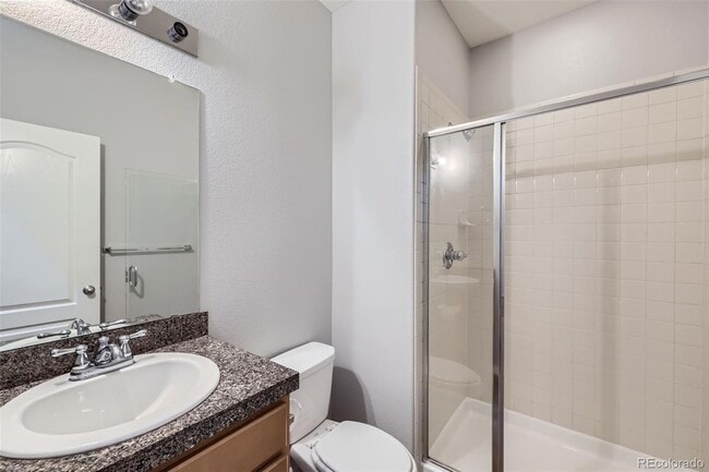 Building Photo - 6047 S Jamestown Way