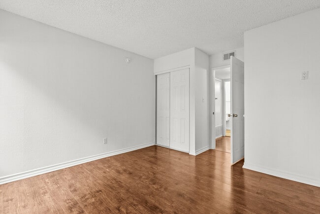 Building Photo - 5700 Etiwanda Ave