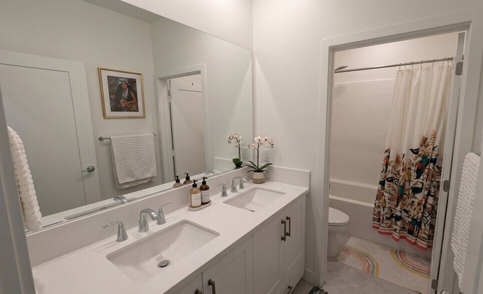 Building Photo - 12228 Fruitwood Ln