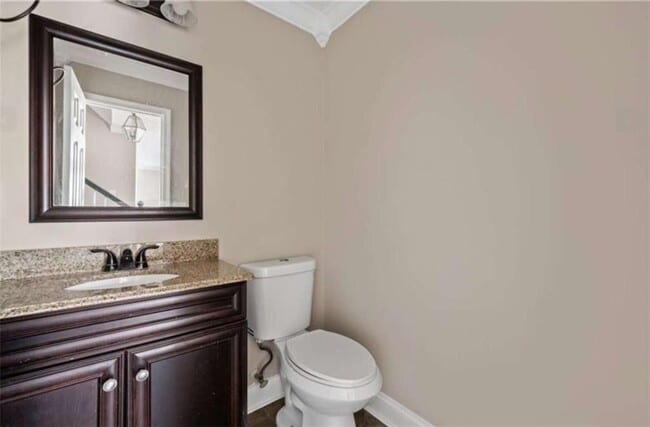 Building Photo - 893 Sandune Dr