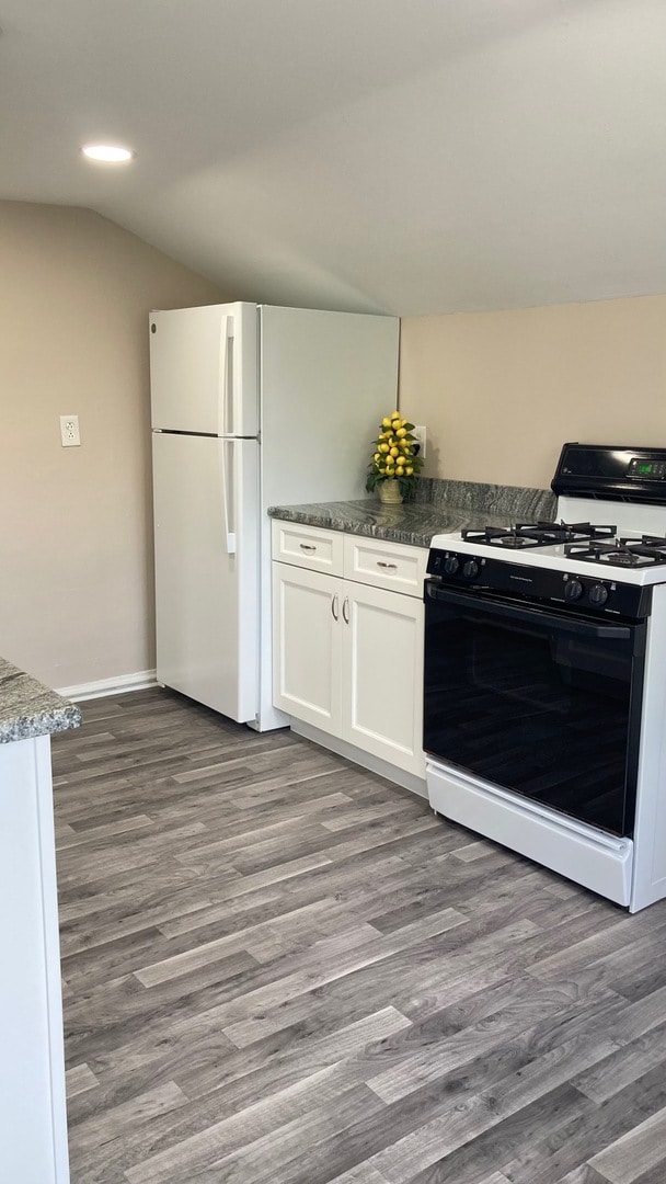 Building Photo - 311 West St