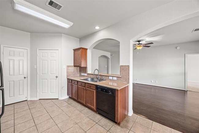 Building Photo - 1123 Pecos Pass Dr