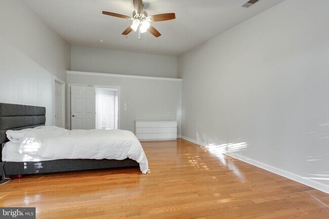 Building Photo - 1506 Penzance Way