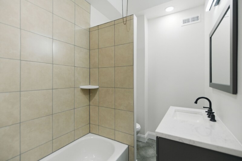 Building Photo - 6313 N Garnet St