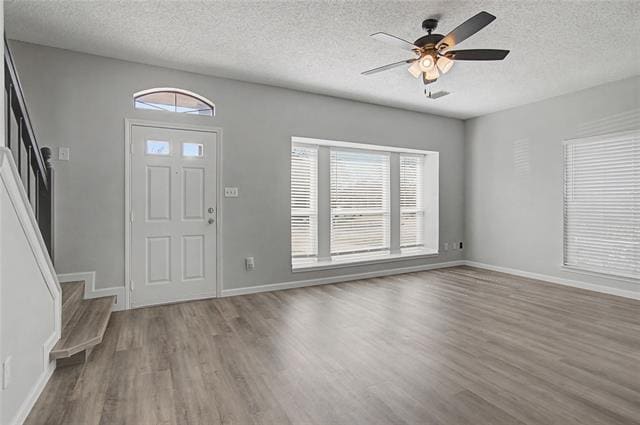 Building Photo - 718 Argone Ct